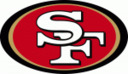 49ers