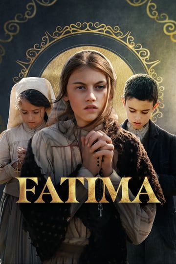 fatima-931716-1
