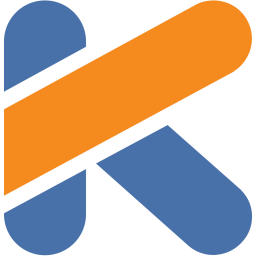 kotlin