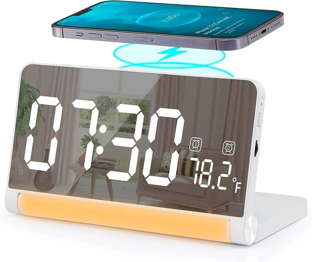 digital-alarm-clock-with-wireless-charger-station-for-bedroom-heavy-sleepers-adults-teendimmable-ala-1