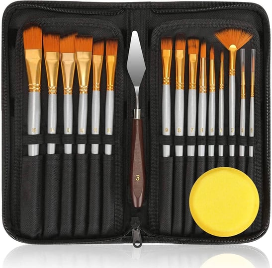 18pack-oil-paint-brushes-sets-professional-artist-acrylic-brush-kits-for-canvas-painting-ceramic-15--1