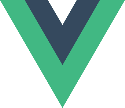 vue