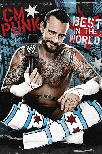 wwe-cm-punk-best-in-the-world-475277-1