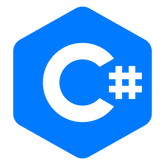 Csharp