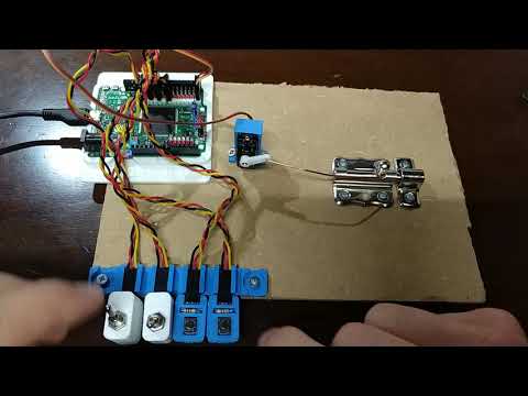 Click to see the youtube video