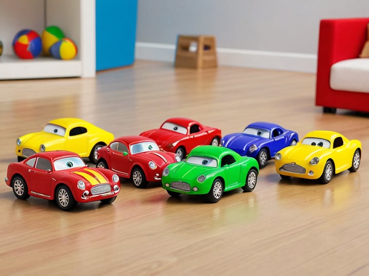 Cars-For-Toddlers-To-Drive-5