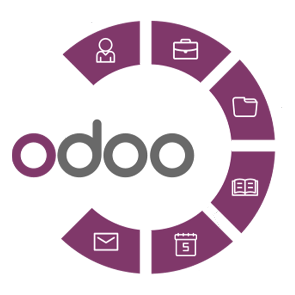 Odoo Framework