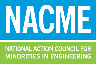 NACME Logo