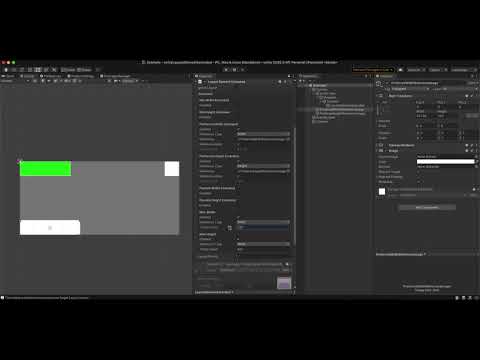 Quick Example Video