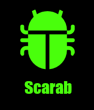 Scarab