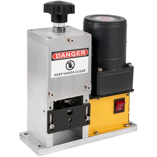 vevor-cable-wire-stripping-machine-0-04-inch-1-18-inch-portable-scrap-cable-stripper-with-gear-motor-1