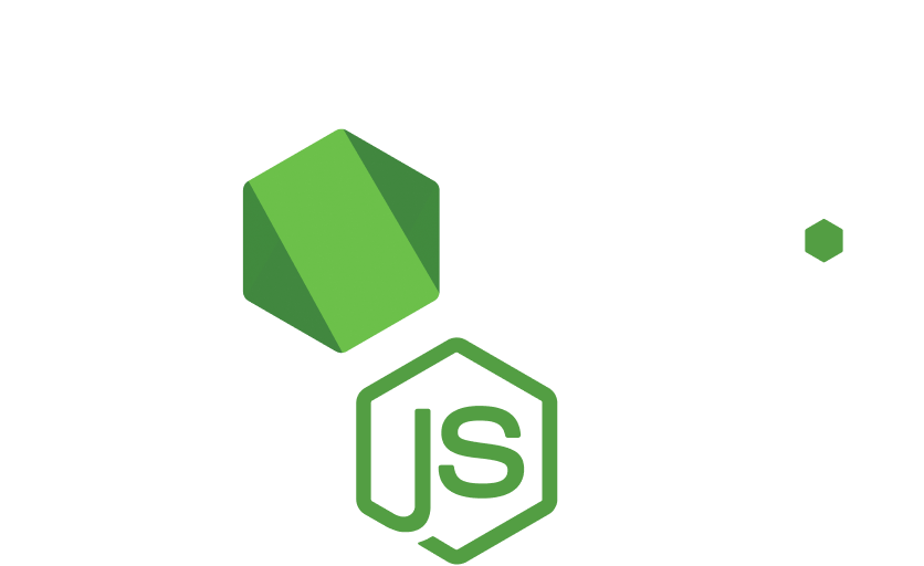 Node.js