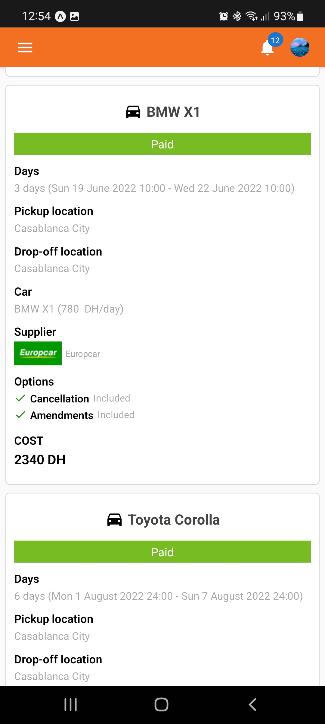 Overview · aelassas/bookcars Wiki · GitHub