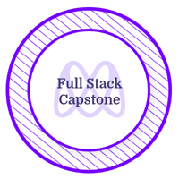 Microverse Mark FULL STACK