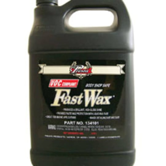presta-134101-voc-compliant-fast-wax-gallon-1