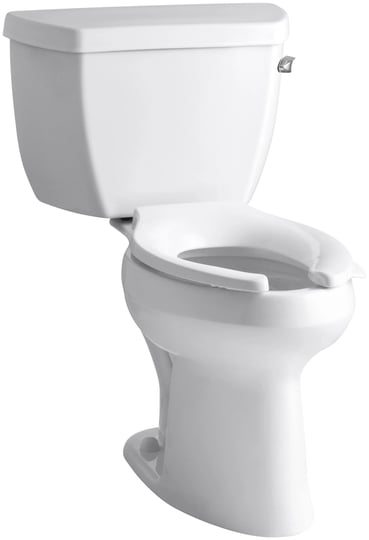 kohler-3519-tr-highline-classic-two-piece-elongated-chair-height-toilet-with-tank-cover-locks-white-1