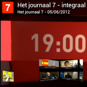 Het Journaal