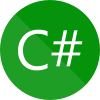 csharp