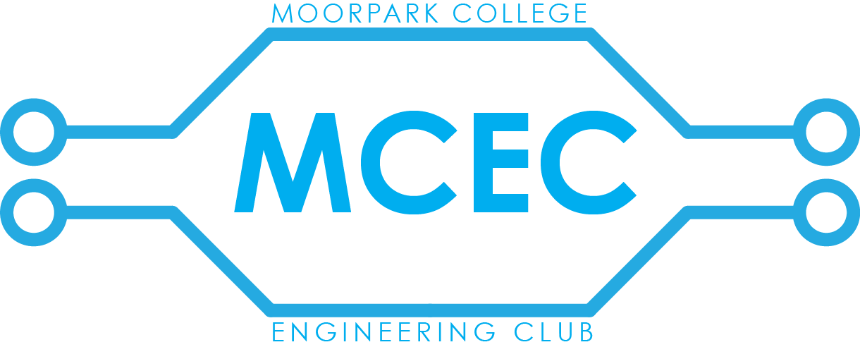 Moorpark College Engineering Club