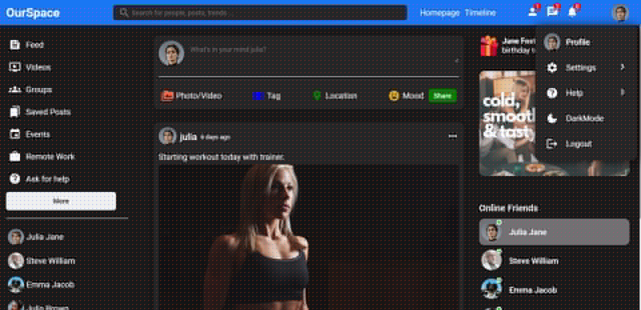 Our-Space-Dark-Mode.jpg
