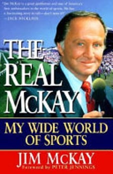 the-real-mckay-2210029-1