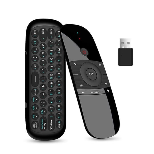 wechip-upgrade-w1-universal-tv-remote-air-mouse-wireless-keyboard-fly-mouse-2-4ghz-connection-air-re-1