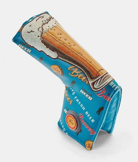 fresh-beer-putter-cover-1