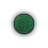 ActionPoint