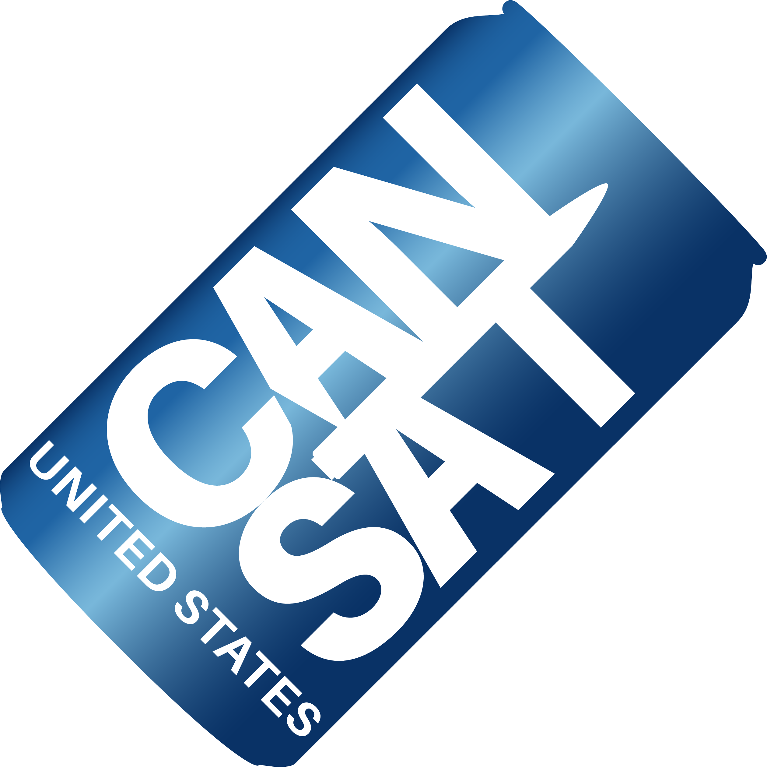 CanSat Icon