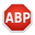 ABP