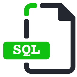 SQL