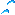 U+1F4A6, U+FEB5B