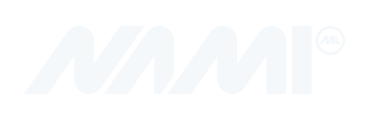 Nami Logo