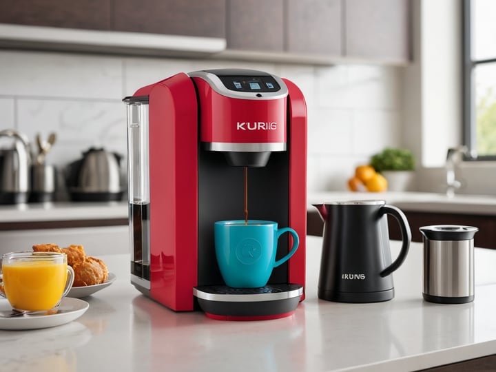 Mini-Keurig-4