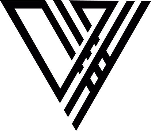 yobix ai logo