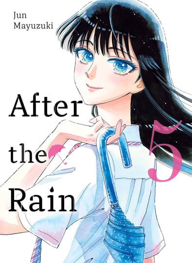 after-the-rain-5-book-1