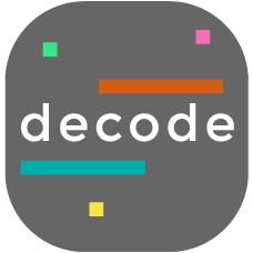 DECODE