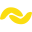 Banano (BAN) Icon