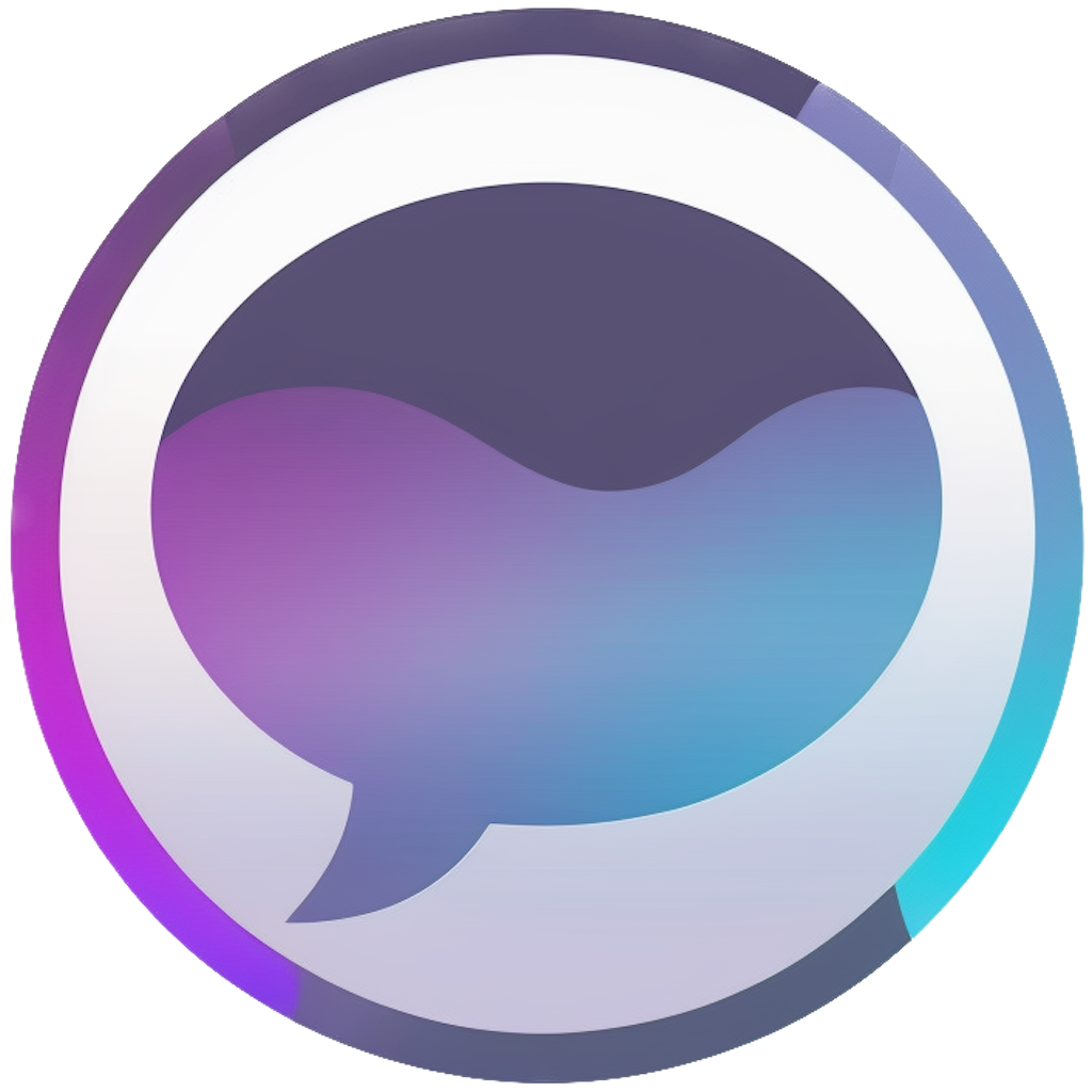 Chatflow Logo