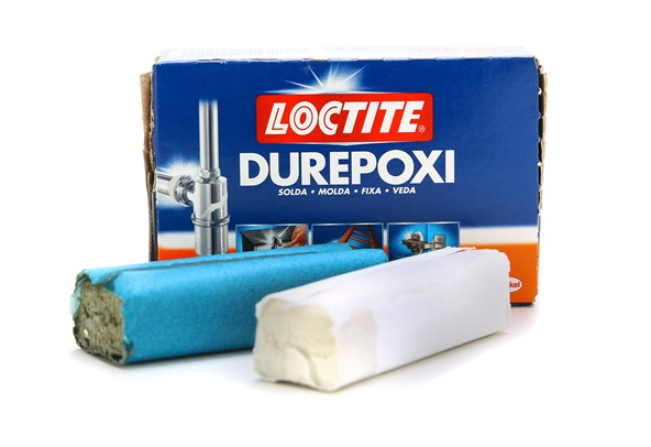 durepoxi product