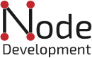 Node Development logo