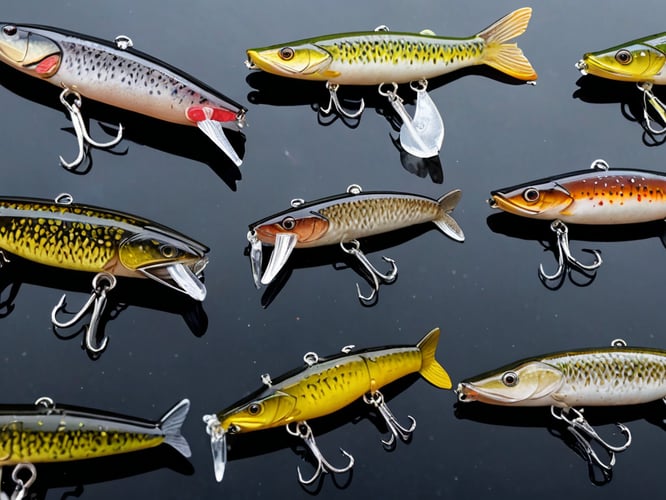 Pike-Lures-1