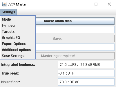 ScriptTiger/TorPanel