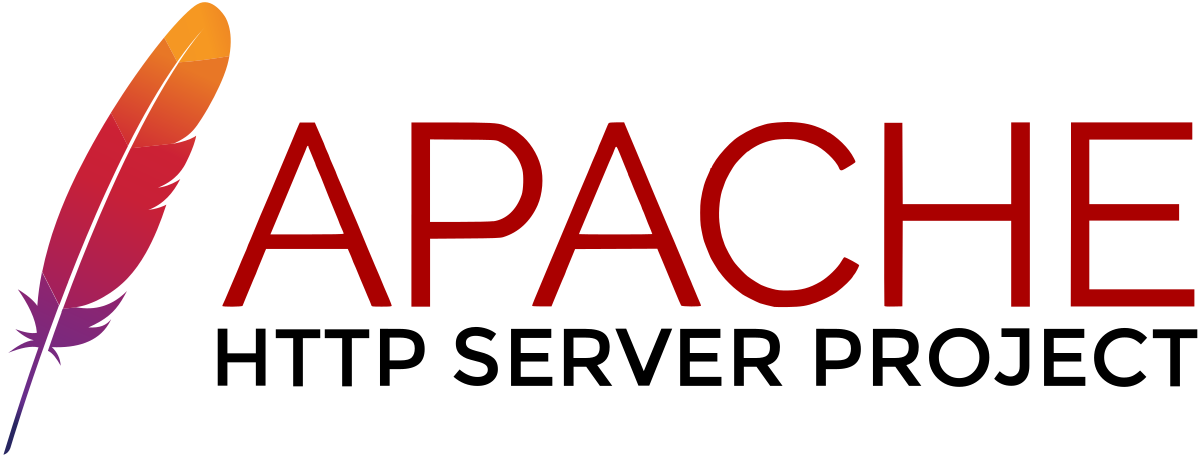 apache