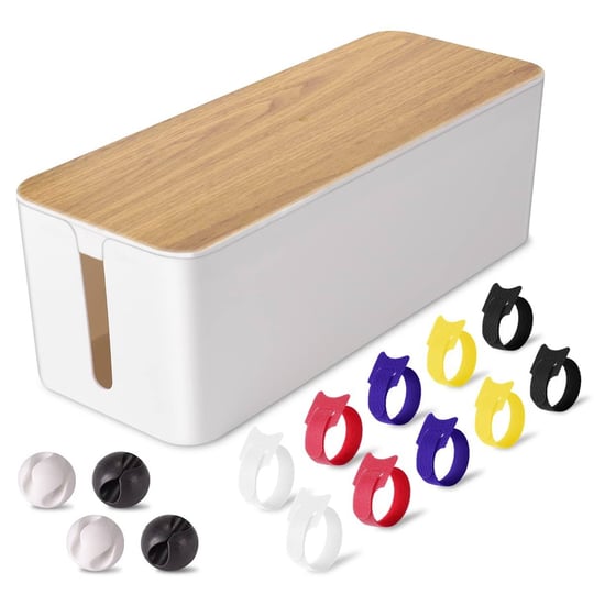 tuwechen-cable-management-box-large-wooden-grain-cable-organizer-box-to-hide-wirespower-stripstvdesk-1