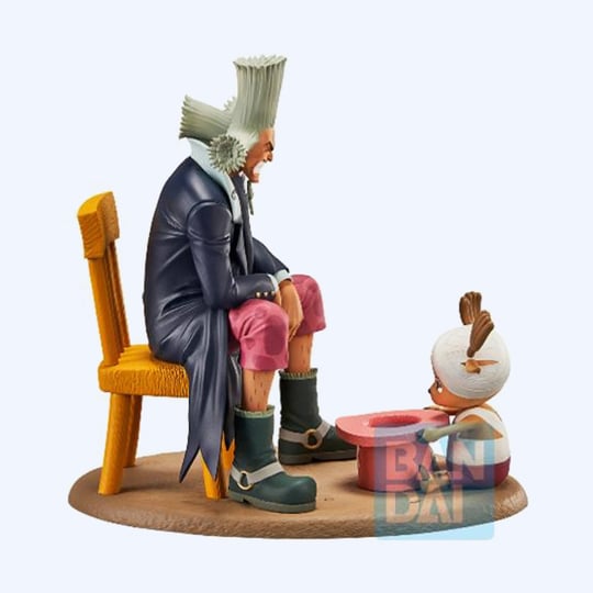 one-piece-tony-tony-chopper-dr-hiluluk-emotional-stories-2-ichibansho-figure-1