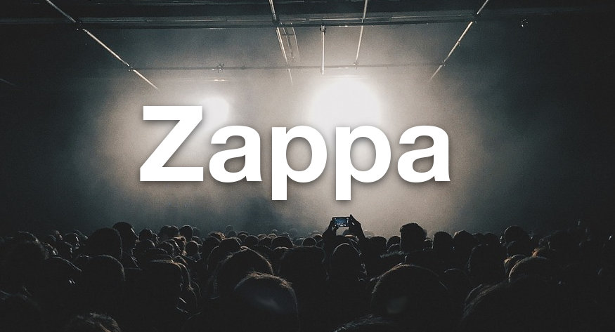 Zappa