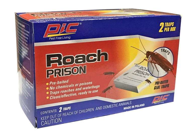 pic-roach-prison-2-traps-1