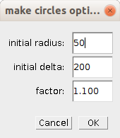 make_circles_option.png