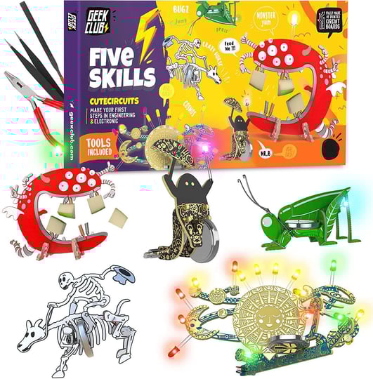 geek-club-robot-building-kit-for-kids-and-adults-cute-bots-stem-robotics-kit-educational-robotic-kit-1